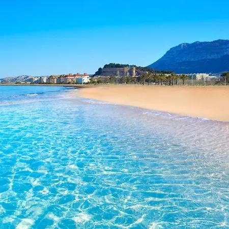 Denia