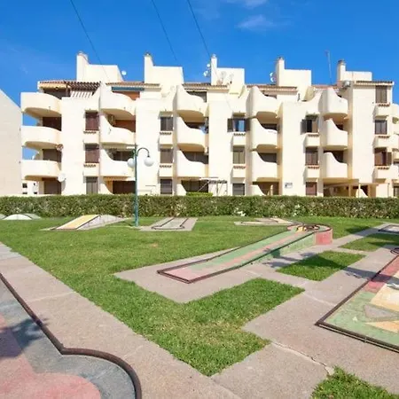 Denia Denia