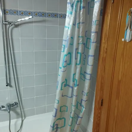 Apartman Denia